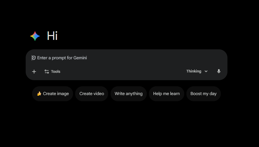 Mengenal Google Gemini 3 Pro