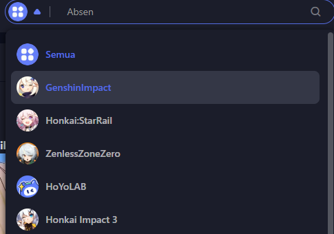 Untung Rugi Developer Game Gatcha