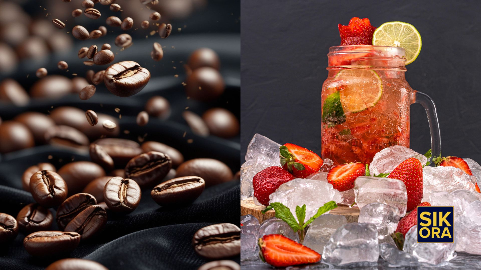 5 Makanan dan Minuman yang Jangan Dikonsumsi Saat Perut Kosong di Pagi Hari