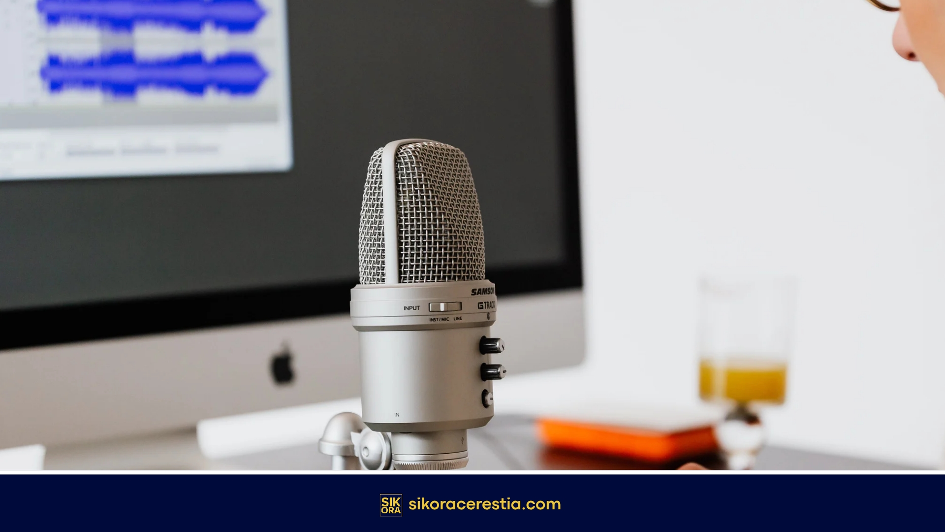 Menelusuri Jejak Multimedia dan Broadcasting Dari Era Radio hingga Dominasi Konten Digital