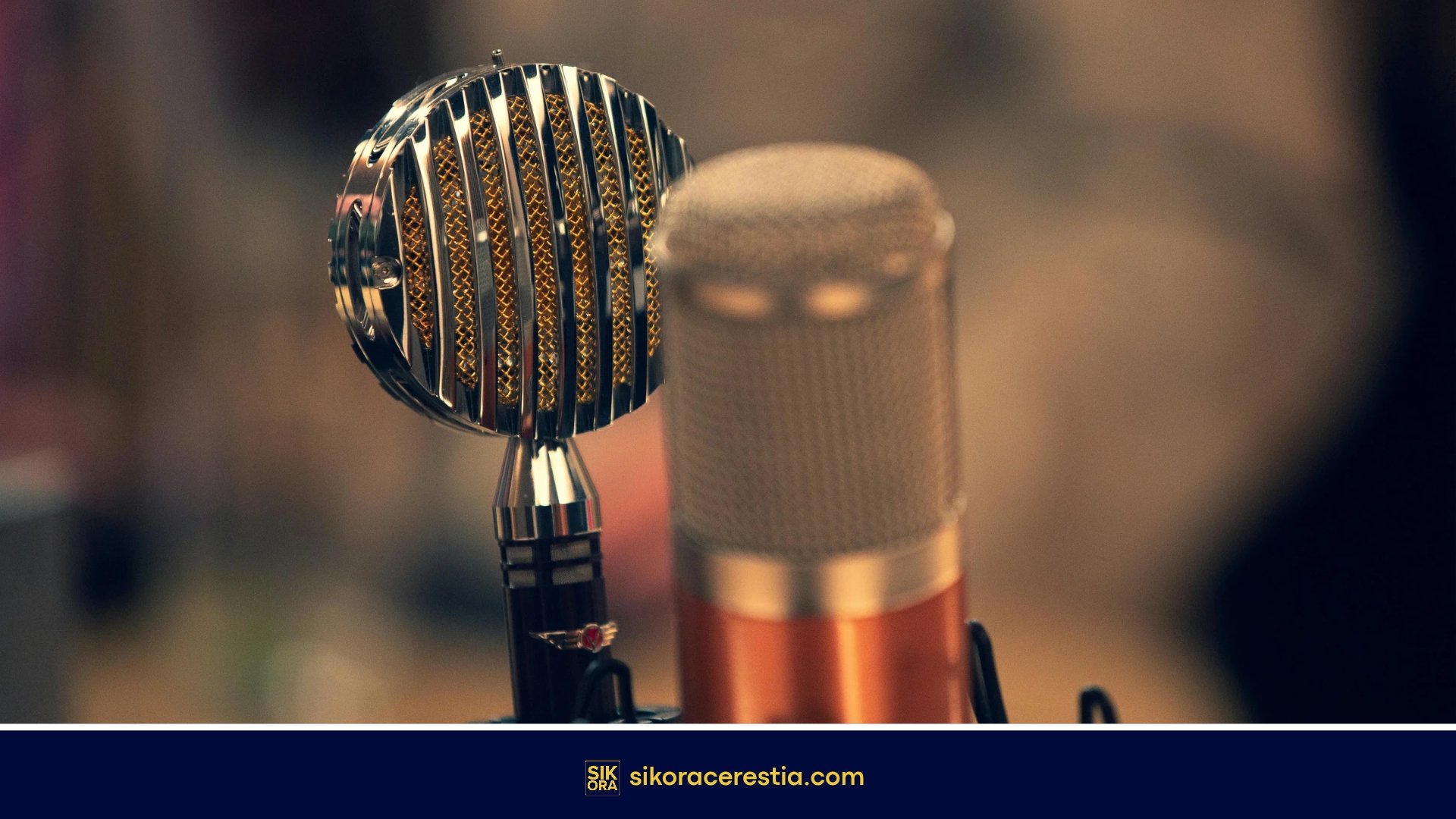 Memahami Wajah Baru Komunikasi Massa dan Penyiaran Digital